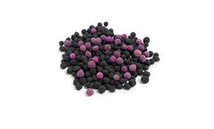 Purafil - Jet & Diesel Exhaust