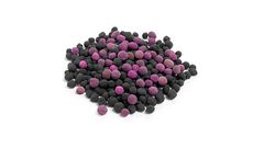 Purafil - Outdoor Pollution