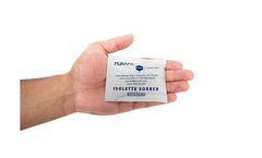 Purafil - The Sachet