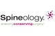 Spineology Inc.