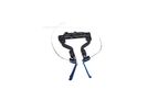 Medius - Midline Retractor System