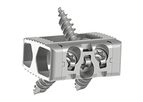 Leva - Model AF - Stand-Alone ALIF System
