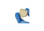 Tempest - Allograft Bone Matrix