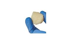 Tempest - Allograft Bone Matrix