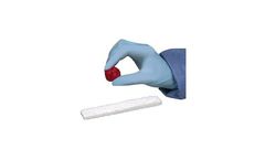 Tornado® - Bioactive Bone Graft Matrix