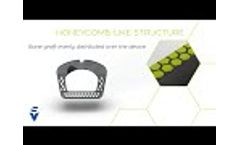 Hexanium ACIF - Product Presentation -  Video
