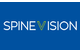 SpineVision