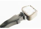 SpineVision Smart’OS - Bone Substitute Combining System