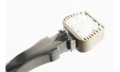 SpineVision Smart’OS - Bone Substitute Combining System