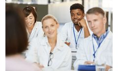 SI Joint Fusion System Training
