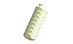 Re-Live - Minimally Invasive SI Joint Fusion With the Implant