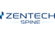 Zentech, Inc.