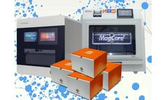 Amerigo Scientific and OZ Biosciences Announce Distribution Agreement for PolyMag CRISPR Kit