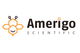 Amerigo Scientific