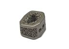 Zavation - Model Ti3Z CIF - Cervical