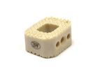 Zavation - Model Labyrinth CIF - Cervical
