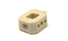 Zavation - Model Labyrinth CIF - Cervical