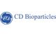 CD Bioparticles