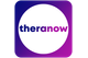 Theranow