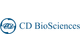CD BioSciences