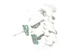 Atlas - Model V3 - Guided Segmental Plating System