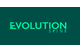 Evolution Spine