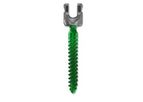 Reform - Comprehensive Pedicle Screw System