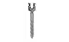 Reform - Model HA - HA Coated Pedicle Screw System