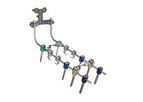 Reform - Model POCT - Polyaxial Screws System