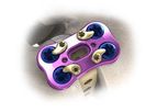 AccuFit - Lateral Plate System