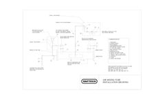  	Daftech - Air Mixing Tube - Brochure