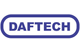 Daftech Engineers Pvt. Ltd.