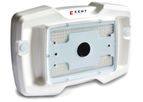 SnapshotNIR - Model V3.0 - Light-Based Tissue Assessment Diagnostic Devices