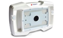 SnapshotNIR - Model V3.0 - Light-Based Tissue Assessment Diagnostic Devices