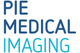 Pie Medical Imaging B.V.