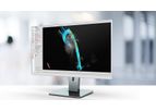 Caas - Version MR 4D - Complete Flow Assessment Software