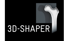 Proximal Femur Responses to Sequential Therapy With Abaloparatide Followed by Alendronate in Postmenopausal Women With Osteoporosis by 3D Modeling of Hip Dual-Energy X-Ray Absorptiometry (DXA)