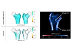 3D Shaper - Data Analysis Service