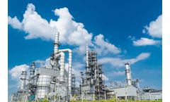 Solutions for Carbon Capture Utilisation and Storage