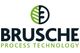 Brusche Process Technology