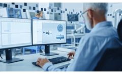 Brusche - Engineering Service