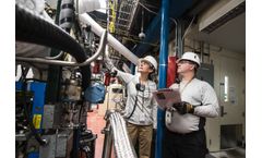 Brusche - Project Management Services