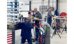 Brusche - Realisation Service