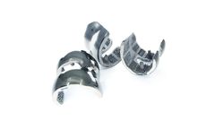 3D Medical - Total Knee Compartment Implant