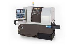 3D Medical - CNC  Machine
