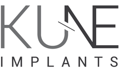 Kune - Services