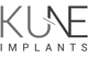 Kune Implants