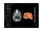 Alma - Version VET - Build a Modular Solution for Your Veterinary Clinic