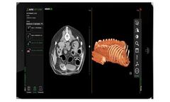 Alma - Version VET - Build a Modular Solution for Your Veterinary Clinic