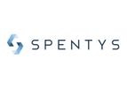 Spentys Platform